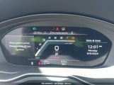 AUDI A4 PREMIUM PLUS 45 TFSI S LINE QUATTRO S TRONIC WAUEAAF45PN****** fotografie