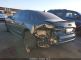 AUDI A4 PREMIUM PLUS 45 TFSI S LINE QUATTRO S TRONIC WAUEAAF45PN****** снимка