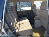 MITSUBISHI MONTERO SPORT ES/LS JA4LS21H83J****** снимка