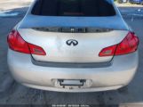 INFINITI G35 JOURNEY photo