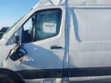 MERCEDES-BENZ SPRINTER 2500 HIGH ROOF 4-CYL DIESEL HO photo