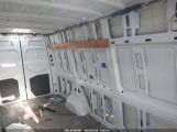 MERCEDES-BENZ SPRINTER 2500 HIGH ROOF 4-CYL DIESEL HO photo