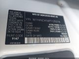 MERCEDES-BENZ SPRINTER 2500 HIGH ROOF 4-CYL DIESEL HO photo