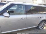 FORD FLEX LIMITED снимка