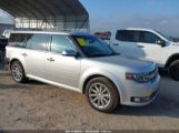 FORD FLEX LIMITED снимка