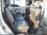 FORD FLEX LIMITED снимка