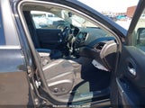 JEEP CHEROKEE LIMITED FWD 1C4PJLDBXLD****** photo