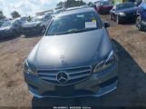 MERCEDES-BENZ E 350 photo