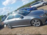 MERCEDES-BENZ E 350 photo