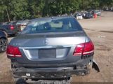 MERCEDES-BENZ E 350 photo