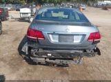 MERCEDES-BENZ E 350 photo