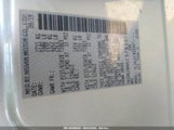 NISSAN PATHFINDER SV 2WD 5N1DR2BN0LC****** снимка