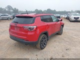 JEEP COMPASS 80TH ANNIVERSARY 4X4 3C4NJDEB1MT****** снимка