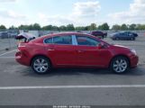 BUICK LACROSSE LEATHER GROUP photo