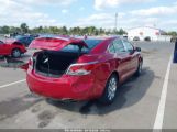 BUICK LACROSSE LEATHER GROUP photo