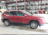 JEEP CHEROKEE LATITUDE 4X4 снимка