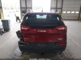 JEEP CHEROKEE LATITUDE 4X4 photo