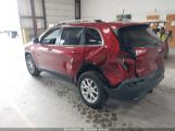 JEEP CHEROKEE LATITUDE 4X4 photo