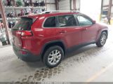 JEEP CHEROKEE LATITUDE 4X4 photo