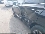 HYUNDAI SANTA FE LIMITED 5NMS53AD9LH****** снимка