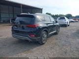 HYUNDAI SANTA FE LIMITED 5NMS53AD9LH****** снимка