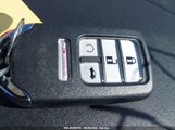 HONDA CIVIC EX 19XFC2F75HE215734 fotografie