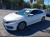 HONDA CIVIC EX 19XFC2F75HE215734 fotografie