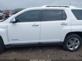 GMC TERRAIN SLT-2 снимка