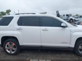 GMC TERRAIN SLT-2 снимка