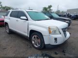 GMC TERRAIN SLT-2 снимка