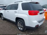 GMC TERRAIN SLT-2 снимка