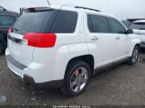 GMC TERRAIN SLT-2 снимка