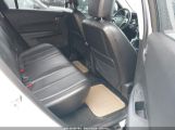 GMC TERRAIN SLT-2 снимка