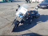 HARLEY-DAVIDSON FXDF 1HD1GY4359K****** photo