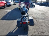 HARLEY-DAVIDSON FXDF 1HD1GY4359K****** снимка