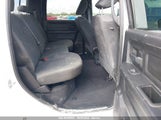 RAM 3500 TRADESMAN 4X4 8' BOX 3C63RRGL7MG536976 fotografie