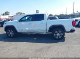 GMC CANYON 4WD SHORT BOX AT4 снимка