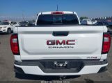 GMC CANYON 4WD SHORT BOX AT4 снимка