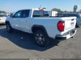 GMC CANYON 4WD SHORT BOX AT4 снимка