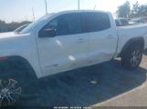 GMC CANYON 4WD SHORT BOX AT4 снимка