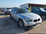 BMW X1 SDRIVE28I снимка