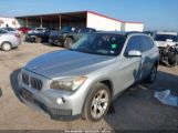 BMW X1 SDRIVE28I снимка