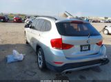 BMW X1 SDRIVE28I снимка