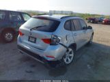 BMW X1 SDRIVE28I снимка