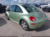 VOLKSWAGEN NEW BEETLE 2.5 3VWRW31C16M****** снимка
