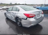SUBARU LEGACY 2.5I 4S3BNAB64K3****** fotografie
