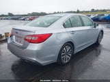 SUBARU LEGACY 2.5I 4S3BNAB64K3****** fotografie