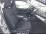 SUBARU LEGACY 2.5I 4S3BNAB64K3****** снимка
