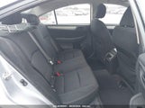 SUBARU LEGACY 2.5I 4S3BNAB64K3****** снимка