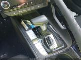 HYUNDAI ELANTRA SEL photo